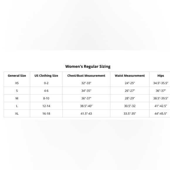 Tahari Asl Scoop Neck Short Sleeve Sheath Stretch Crepe Short Dress - Picture 3 of 5